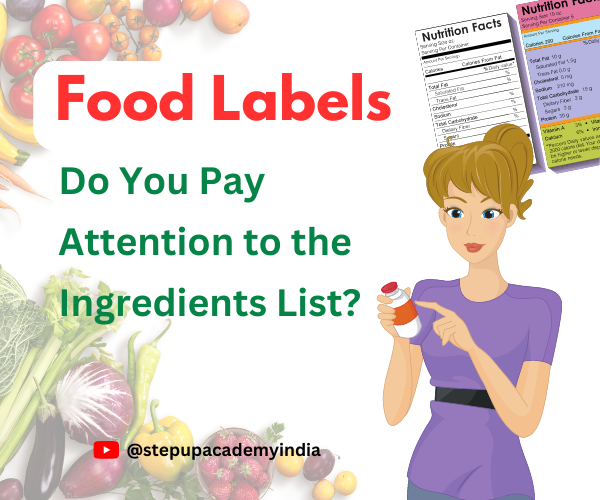 food-labels-do-you-pay-attention-to-the-ingredients-list